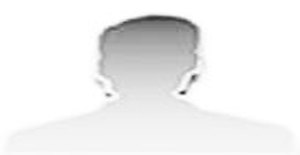 Anjinholeo 37 anos Sou de Belém/Para, Procuro Encontros Amizade com Mulher