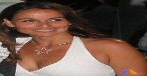 Magda_ac 52 anos Sou de Cachoeirinha/Rio Grande do Sul, Procuro Encontros Amizade com Homem