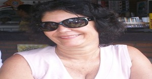 Claramoreno 60 anos Sou de Maceió/Alagoas, Procuro Encontros Amizade com Homem