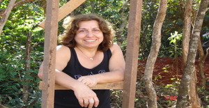 Eusoufelizassim 67 anos Sou de Belo Horizonte/Minas Gerais, Procuro Encontros Amizade com Homem