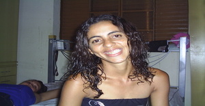 Elisaluz 46 anos Sou de Sao Paulo/Sao Paulo, Procuro Encontros Amizade com Homem