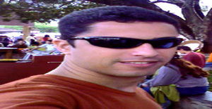 The_max_minas 43 anos Sou de Belo Horizonte/Minas Gerais, Procuro Namoro com Mulher