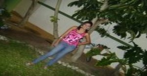 Bruninha2009 31 anos Sou de Caruaru/Pernambuco, Procuro Encontros Amizade com Homem