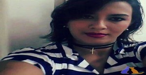 Carolina.loly 33 anos Sou de Aracaju/Sergipe, Procuro Encontros Amizade com Homem