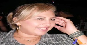WallDrouen 45 anos Sou de Fortaleza/Ceará, Procuro Encontros Amizade com Homem